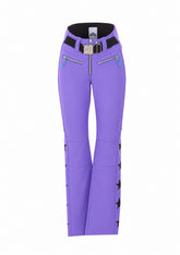 TIBY STAR SKI PANTS