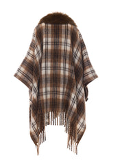 MANTELLA CHECK