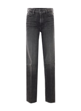 THE KICK JEANS