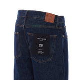 HUGH 32'' JEANS
