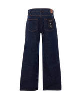 HUGH 32'' JEANS