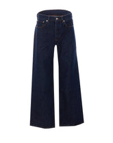 HUGH 32'' JEANS