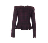 BLAZER NOA MINI