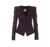 BLAZER NOA MINI