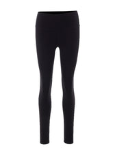 DAVE LEGGINGS