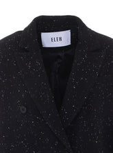 CAPPOTTO