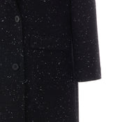 CAPPOTTO