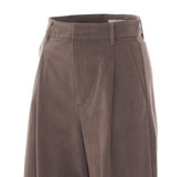 PANTALONE AMPIO