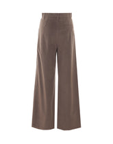 PANTALONE AMPIO