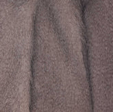 GIACCA IN ECO PELLICCIA