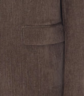 BLAZER MONOPETTO