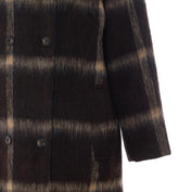 CHECK COAT