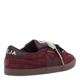 SNEAKER PANEKA