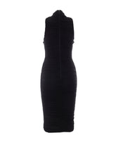 ABITO IN JERSEY CREPE LEGGERO