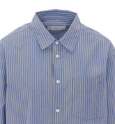 INFORMAL SHIRT