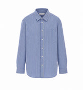 INFORMAL SHIRT