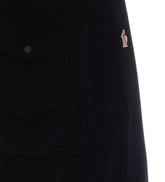 GELT SHIRT JACKET