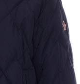 BOMBER BRAMANS
