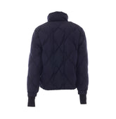 BOMBER BRAMANS