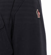OBER DOWN JACKET