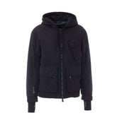 OBER DOWN JACKET