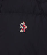 SMANICATO IMBOTTITO EVANS