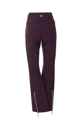 TIBY STAR SKI PANTS