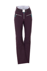TIBY STAR SKI PANTS