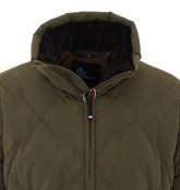 BOMBER BRAMANS