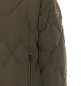 BOMBER BRAMANS