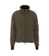 BOMBER BRAMANS