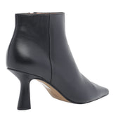 STIVALETTO CON TACCO NATALIA