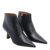 STIVALETTO CON TACCO NATALIA
