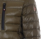 HERS DOWN JACKET