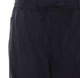 TRACK PANTS