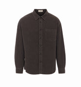 CAMICIA SADEL
