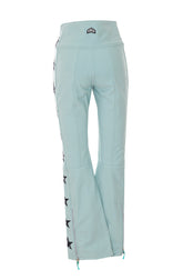 PANTALONE DA SCI TIBY STAR