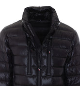 HERS DOWN JACKET