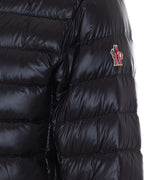 HERS DOWN JACKET
