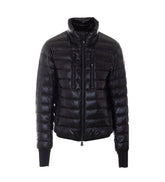 HERS DOWN JACKET