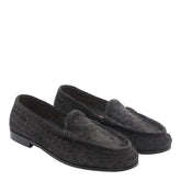 SILENZIO LOAFERS