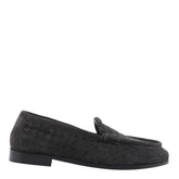 SILENZIO LOAFERS