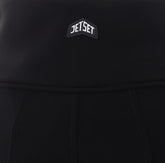 PANTALONE DA SCI TIBY