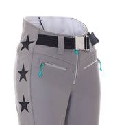 TIBY STAR SKI PANTS