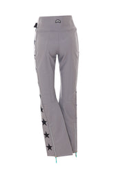 TIBY STAR SKI PANTS