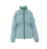 HALO PUFFER DOWN JACKET