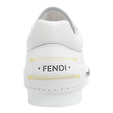 SNEAKER FENDI FENDER