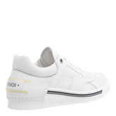 SNEAKER FENDI FENDER