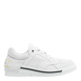 SNEAKER FENDI FENDER