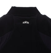 STORM JACKET